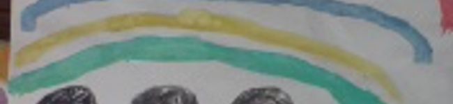 ドキンちゃんのママ's header image