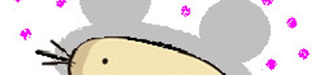ゆぎんこころり's header image