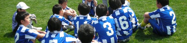 losigokave's header image