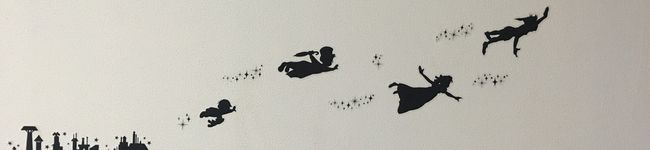 Kちやん☺'s header image