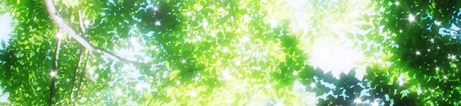英さん's header image