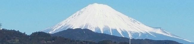 ゆうちょ。's header image