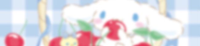 テトラとラフィ's header image