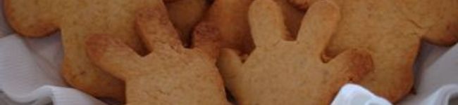Ulus's header image