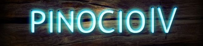 pinocio4's header image