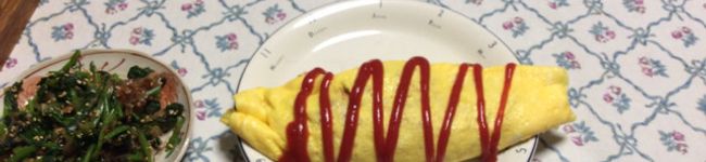 03チーター28's header image