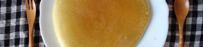 *jumy*'s header image