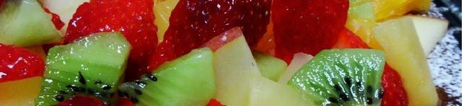 お家ご飯屋さん's header image