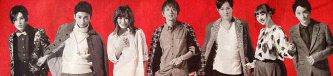 クック9BYJ50☆'s header image