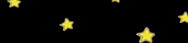ちろちろちー's header image