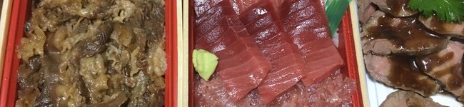節約固定献立制考え中's header image