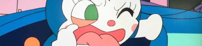popotan。's header image