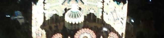 ShakI♡'s header image