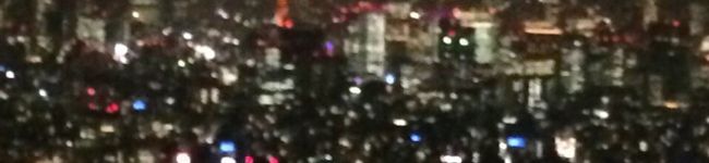 ♡はにこ♡'s header image
