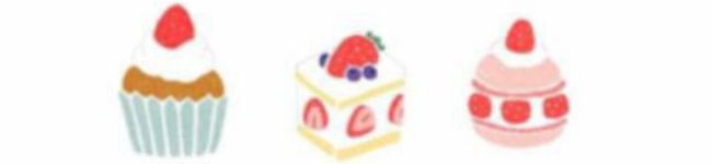YunØKa's header image