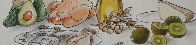 gennarino's header image