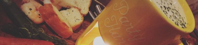 koichiii's header image