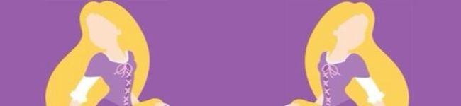 クックURMYGD☆'s header image