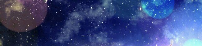 月永ありさ's header image