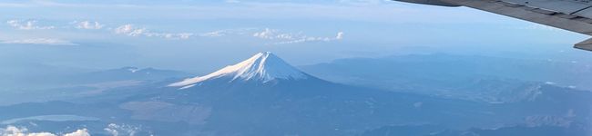 yukablue's header image
