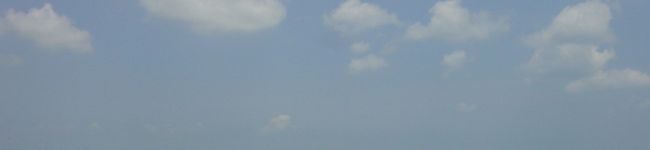 HAR_T411's header image