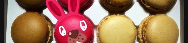 lasidoRémi's header image