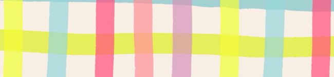 ばななみるん☆'s header image