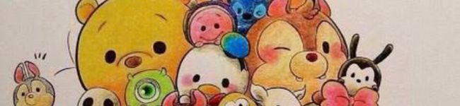 食べ物大好きっ子's header image