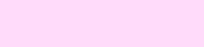 もんただ's header image