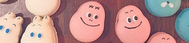 うっどすとっく✩'s header image
