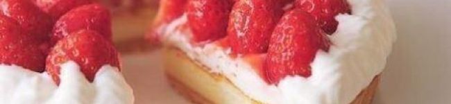 ☆natu's header image