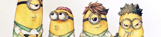 ＊むーんあっぷる＊'s header image