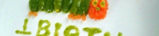 しゅうちゃんまん's header image
