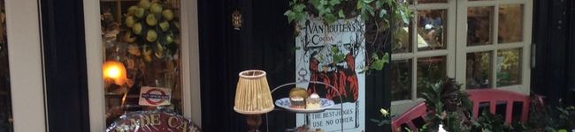 Namapuキッチン's header image