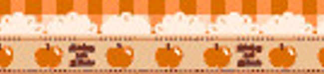 chieニャン's header image