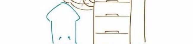 aoiのきっちん's header image