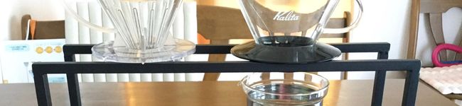 むら屋's header image