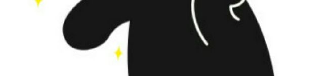 トモミモミ's header image