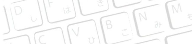minira1126's header image