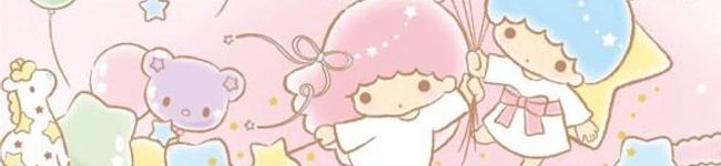 nyanyan＊'s header image