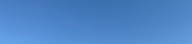 あむもぐしおりん's header image