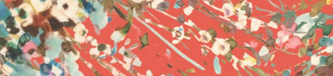 あこりの's header image