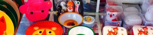 rottachan's header image