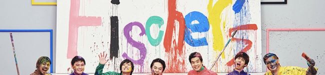 ☆優ﾏﾏ☆'s header image