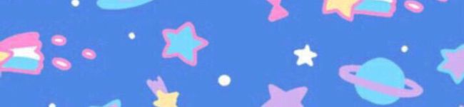 わぴ♩'s header image