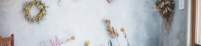 omeg3's header image