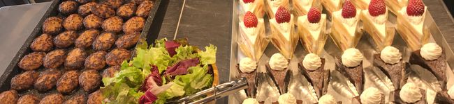 料理好きの専門学生's header image