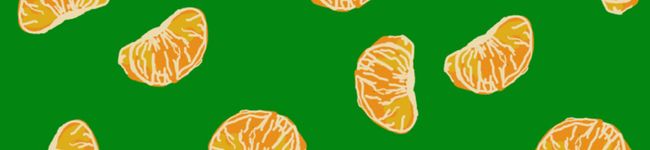 MARU_GOHAN's header image