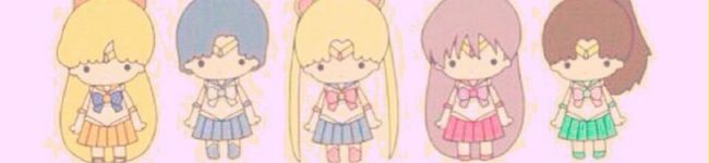 mocha18's header image