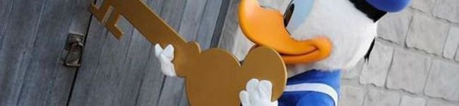 pooler10y's header image